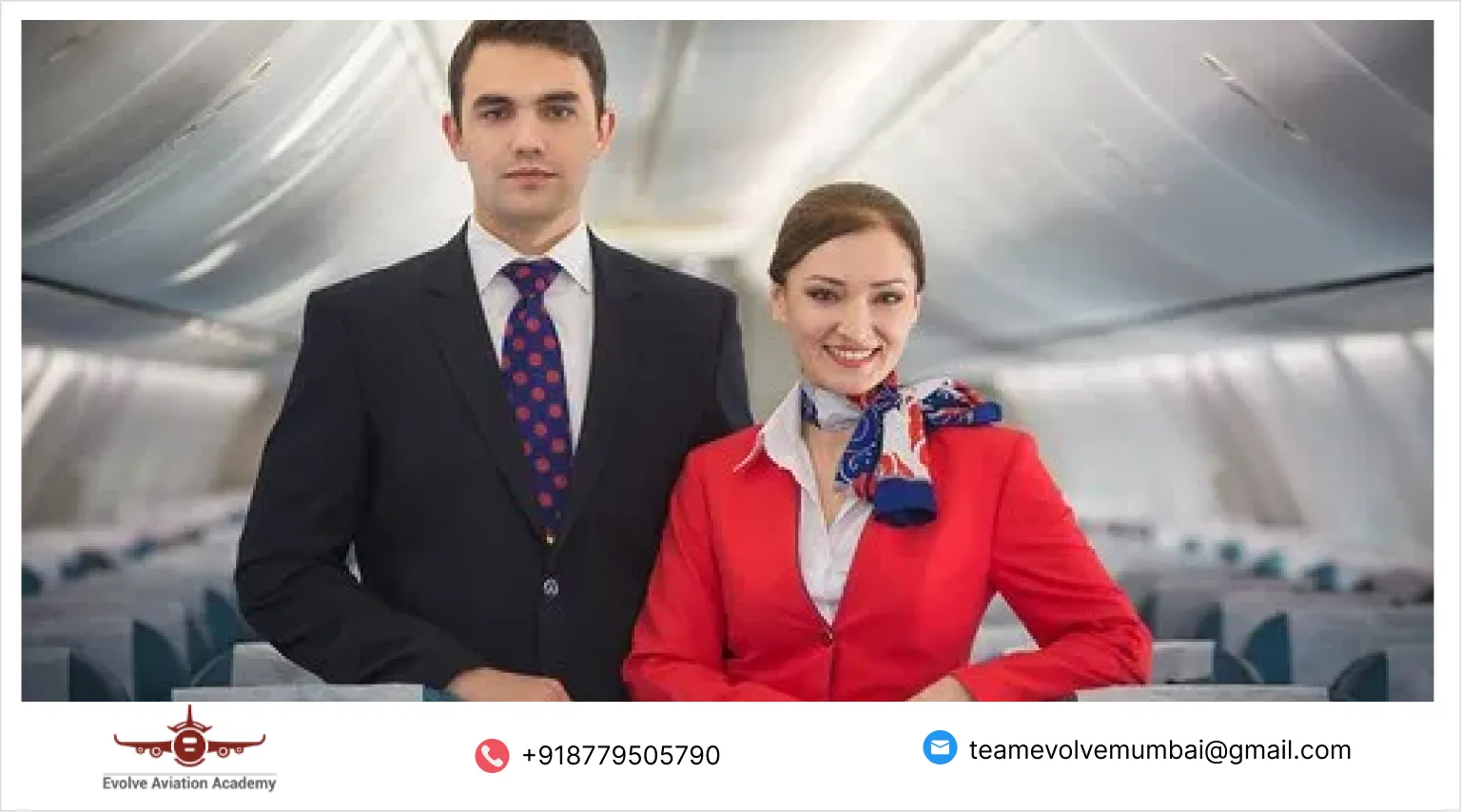 Cabin Crew Courses In Churchgate.webp